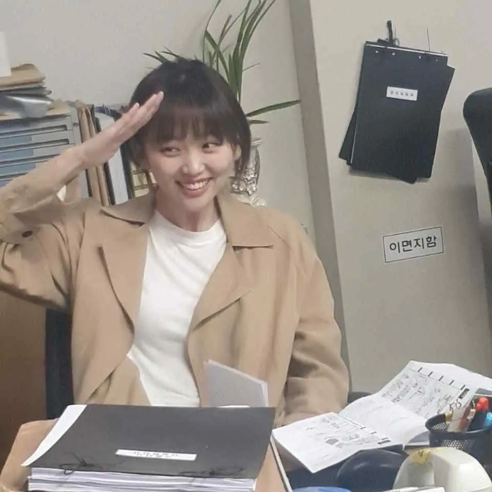 Jin Ki Joo - jin-ki-joo-22.webp